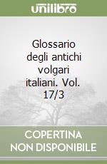 Colussi Giorgio