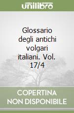 Colussi Giorgio