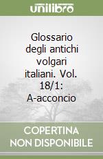 Colussi Giorgio