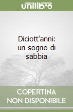 Gubbiotti Gianni; Bartoli Langeli A. (cur.); Covino R. (cur.)