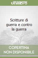Secci Torquato; Comunardo Tobia; Canali G. (cur.)