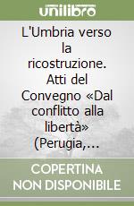 Covino Renato
