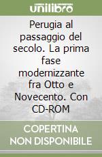 Sorbini A. (cur.)