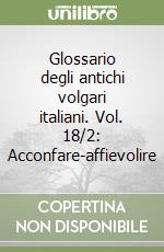 Colussi Giorgio