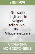 Colussi Giorgio