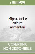 Paolini Davide; Seppilli Tullio; Sorbini Alberto