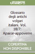 Colussi Giorgio