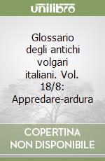Colussi Giorgio
