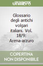 Colussi Giorgio