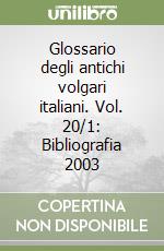 Colussi Giorgio