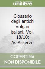 Colussi Giorgio