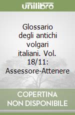 Colussi Giorgio