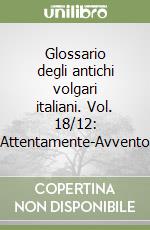 Colussi Giorgio