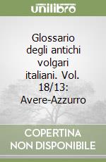 Colussi Giorgio