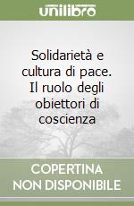 Stabellini Mauro