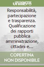 Rao Fortunato
