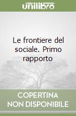 Sarpellon G. (cur.); Vecchiato T. (cur.)
