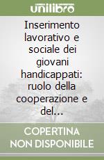 Scalvini Felice; Tavazza Luciano