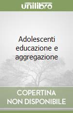 Maurizio R. (cur.)
