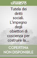 Stabellini M. (cur.); De Stefani P. (cur.)