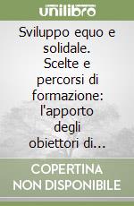 De Stefani Paolo; Stabellini Mauro