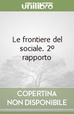 Sarpellon G. (cur.); Vecchiato T. (cur.)