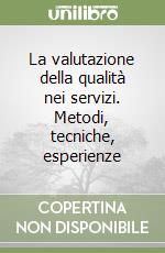 Vecchiato T. (cur.)