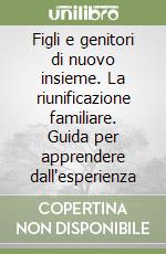 Canali Cinzia; Colombo Dario A.; Maluccio Anthony N.; Fondazione E. Zancan (cur.)