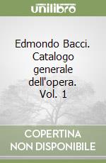 Bertola Chiara; Toniato Toni