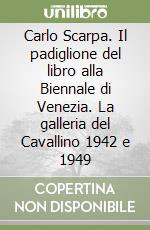 Assante Dario; Bertan Fiorenzo