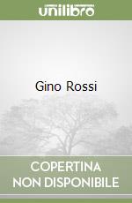 Barbantini Nino