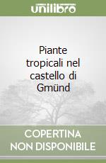 Pausig Sergio; Venuto G. Carlo