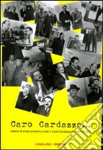 Cardazzo Angelica