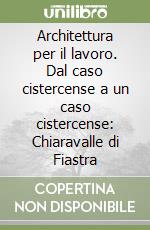Righetti Tosti Croce Marina