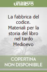 Busonero Paola; Casagrande Mazzoli Maria Antonietta; Devoti Luciana