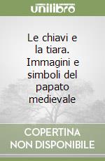 Paravicini Bagliani Agostino