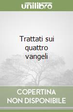 Gioacchino da Fiore; Leonardi C. (cur.)