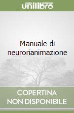 Layon A. Joseph; Gabrielli Andrea; Friedman William A.; Iannuzzi E. (cur.); Imperatore F. (cur.)