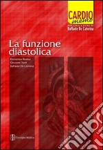 Bosica Domenico; Tonti Giovanni; De Caterina Raffaele