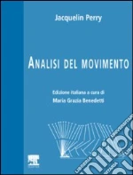 Perry Jacquelin; Benedetti M. G. (cur.)