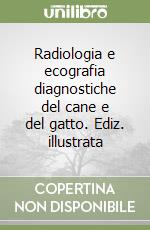Kealy J. K.; McAlliste H.; Rossi F. (cur.); Vezzoni A. (cur.)