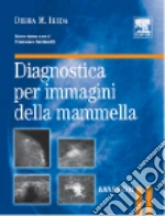 Ikeda D.; Sardanelli F. (cur.)