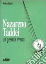 Fagioli Andrea