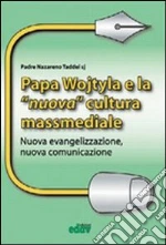 Taddei Nazareno
