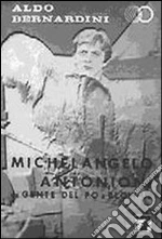 Bernardini Aldo