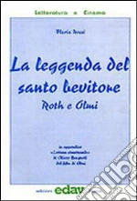 Rossi Flavia; Bicocchi Eugenio; Brugnoli Olinto