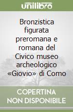 Bolla M. (cur.); Tabone P. (cur.)