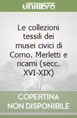 Rizzini Marialuisa