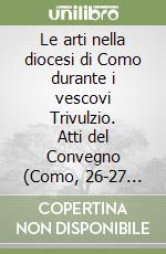 Casati M. L. (cur.); Pescarmona D. (cur.)