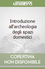 Castelletti L. (cur.)